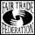 Fair Trade Federation